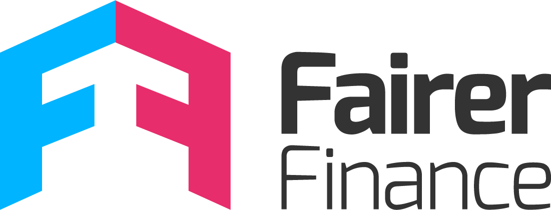 Fairer Finance