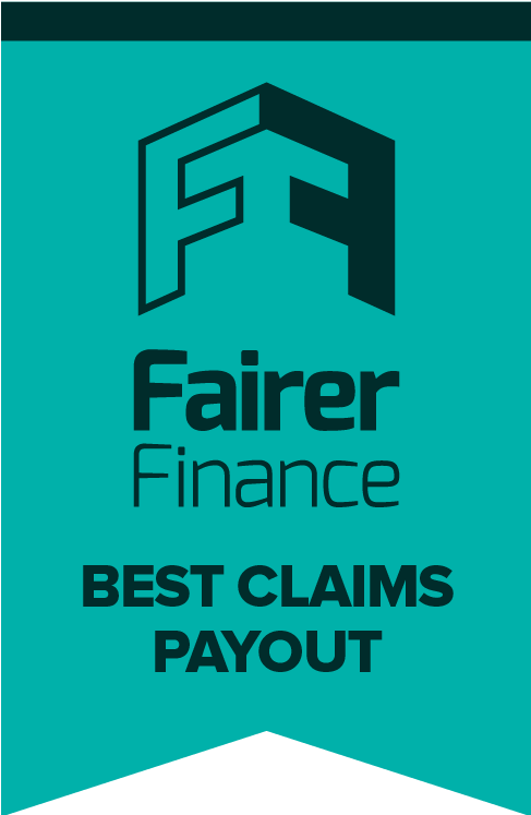 Best claims payout